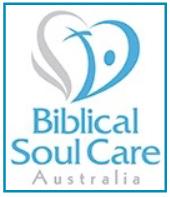 Read more about the article Biblical Soul Care Australia Meeting: Melbourne, Australia