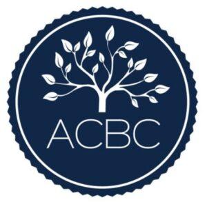 Read more about the article ACBC Annual Conference