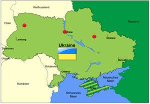 Lee más sobre el artículo CLT Session 11:  Chernigiv, Ukraine