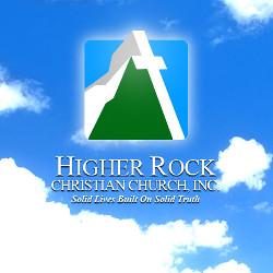 Read more about the article Higher Rock Christian Church Small Group Leaders Training: Manila, Philippines