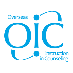OIC main logo